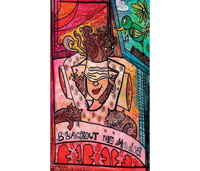 Оракул Прояв Вашої Величності - Manifesting Your Greatness: An Oracle Deck. Schiffer Publishing