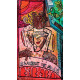 Оракул Прояв Вашої Величності - Manifesting Your Greatness: An Oracle Deck. Schiffer Publishing