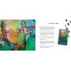 Оракул Прояв Вашої Величності - Manifesting Your Greatness: An Oracle Deck. Schiffer Publishing