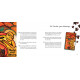 Оракул Прояв Вашої Величності - Manifesting Your Greatness: An Oracle Deck. Schiffer Publishing