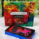 Оракул Прояв Вашої Величності - Manifesting Your Greatness: An Oracle Deck. Schiffer Publishing
