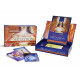 Оракул Самовдосконалення Архангела Метатрона - The Archangel Metatron Self-Mastery Oracle. Schiffer Publishing