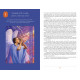 Оракул Самовдосконалення Архангела Метатрона - The Archangel Metatron Self-Mastery Oracle. Schiffer Publishing