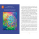 Оракул Самовдосконалення Архангела Метатрона - The Archangel Metatron Self-Mastery Oracle. Schiffer Publishing