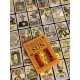 Оракул Променистого Сонця - Oracle of the Radiant Sun. Schiffer Publishing