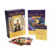 Оракул Творчості - The Creativity Oracle: Visions Of Enchantment To Guide & Inspire Magic Makers. Schiffer Publishing