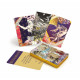 Оракул Творчості - The Creativity Oracle: Visions Of Enchantment To Guide & Inspire Magic Makers. Schiffer Publishing