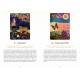 Оракул Творчості - The Creativity Oracle: Visions Of Enchantment To Guide & Inspire Magic Makers. Schiffer Publishing