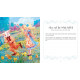 Оракул Надихаючі Бачення - Inspirational Visions Oracle Cards. Schiffer Publishing