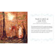 Оракул Надихаючі Бачення - Inspirational Visions Oracle Cards. Schiffer Publishing