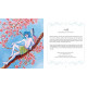 Оракул Надихаючі Бачення - Inspirational Visions Oracle Cards. Schiffer Publishing