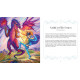 Оракул Надихаючі Бачення - Inspirational Visions Oracle Cards. Schiffer Publishing