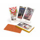 Пистис София : Богиня Таро - Pistis Sophia: The Goddess Tarot. Schiffer Publishing