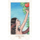 Пистис София : Богиня Таро - Pistis Sophia: The Goddess Tarot. Schiffer Publishing