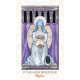 Пистис София : Богиня Таро - Pistis Sophia: The Goddess Tarot. Schiffer Publishing