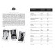 Пистис София : Богиня Таро - Pistis Sophia: The Goddess Tarot. Schiffer Publishing