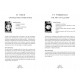 Інтуїтивна мудрість: Розфарбуйте карти Таро - Intuitive Wisdom: Color-Your-Deck Tarot Cards. Schiffer Publishing