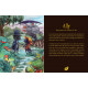Оракул Таємні Ліси - Secret Woods: Guides and Inspirational Messages. Schiffer Publishing