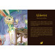Оракул Таємні Ліси - Secret Woods: Guides and Inspirational Messages. Schiffer Publishing