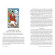 Таро Будды - The Buddha Tarot. Schiffer Publishing