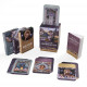 Мистецтво Афірмацій - The Art of Affirmations. Schiffer Publishing