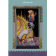 Мистецтво Афірмацій - The Art of Affirmations. Schiffer Publishing