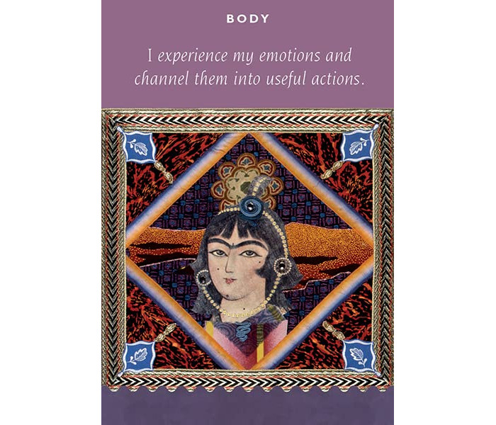 Мистецтво Афірмацій - The Art of Affirmations. Schiffer Publishing