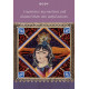 Мистецтво Афірмацій - The Art of Affirmations. Schiffer Publishing