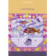 Мистецтво Афірмацій - The Art of Affirmations. Schiffer Publishing