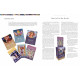 Мистецтво Афірмацій - The Art of Affirmations. Schiffer Publishing