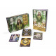 Оракул Небесные Частоты - Celestial Frequencies: Oracle Cards and Healing Activators. Schiffer Publishing