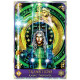 Оракул Небесные Частоты - Celestial Frequencies: Oracle Cards and Healing Activators. Schiffer Publishing
