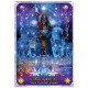 Оракул Небесные Частоты - Celestial Frequencies: Oracle Cards and Healing Activators. Schiffer Publishing