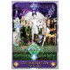 Оракул Небесные Частоты - Celestial Frequencies: Oracle Cards and Healing Activators. Schiffer Publishing