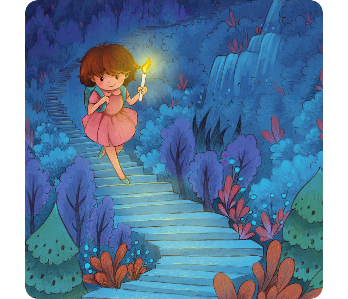 Мудрість Для Малюків - Wisdom for Wee Ones. Schiffer Publishing