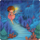Мудрість Для Малюків - Wisdom for Wee Ones. Schiffer Publishing