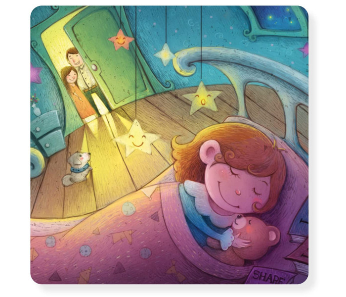 Мудрість Для Малюків - Wisdom for Wee Ones. Schiffer Publishing