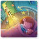 Мудрість Для Малюків - Wisdom for Wee Ones. Schiffer Publishing