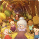 Мудрість Для Малюків - Wisdom for Wee Ones. Schiffer Publishing