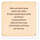 Мудрість Для Малюків - Wisdom for Wee Ones. Schiffer Publishing