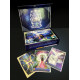 Оракул Магічні Виміри (Друге видання) - Magical Dimensions Oracle Cards and Activators(2nd edition). Schiffer Publishing