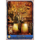 Оракул Магічні Виміри (Друге видання) - Magical Dimensions Oracle Cards and Activators(2nd edition). Schiffer Publishing