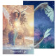 Оракул Ангели Зцілення І Надії - Angels of Healing and Hope Oracle. Schiffer Publishing