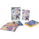 Оракул Ангели Зцілення І Надії - Angels of Healing and Hope Oracle. Schiffer Publishing
