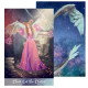 Оракул Ангели Зцілення І Надії - Angels of Healing and Hope Oracle. Schiffer Publishing