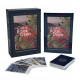 Оракул Кельтская Книга Мертвых - Celtic Book of the Dead : An Oracle to Steer Your Life Journey. Schiffer Publishing