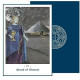 Оракул Кельтская Книга Мертвых - Celtic Book of the Dead : An Oracle to Steer Your Life Journey. Schiffer Publishing