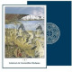 Оракул Кельтская Книга Мертвых - Celtic Book of the Dead : An Oracle to Steer Your Life Journey. Schiffer Publishing