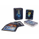Оракул Высшего Я - Higher Self Oracle Cards. Schiffer Publishing