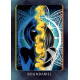 Оракул Высшего Я - Higher Self Oracle Cards. Schiffer Publishing